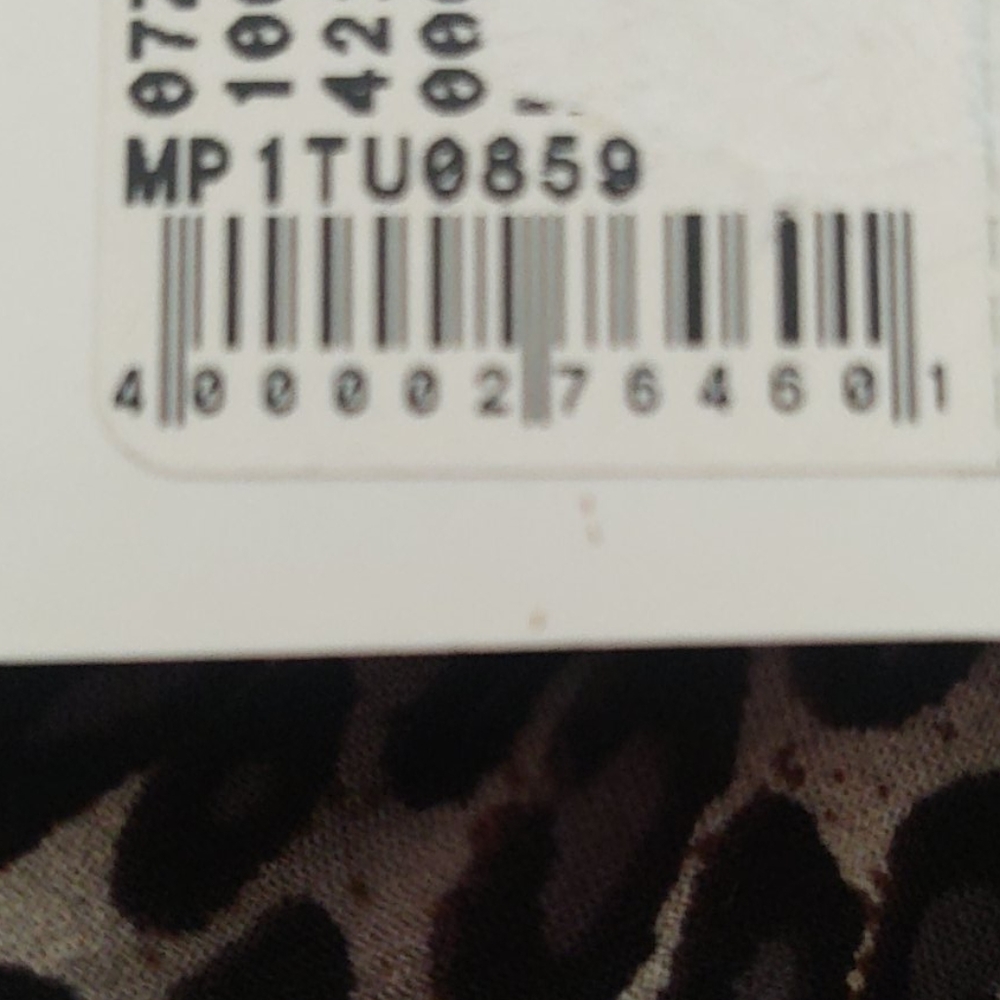 Shirt - Picture 7 of 7